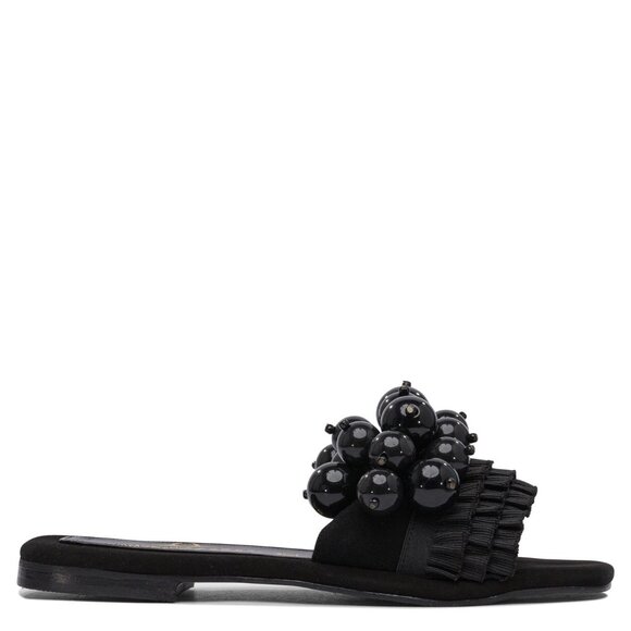 Elina Linardaki Sandals IT 39 Women - Picture 1 of 5